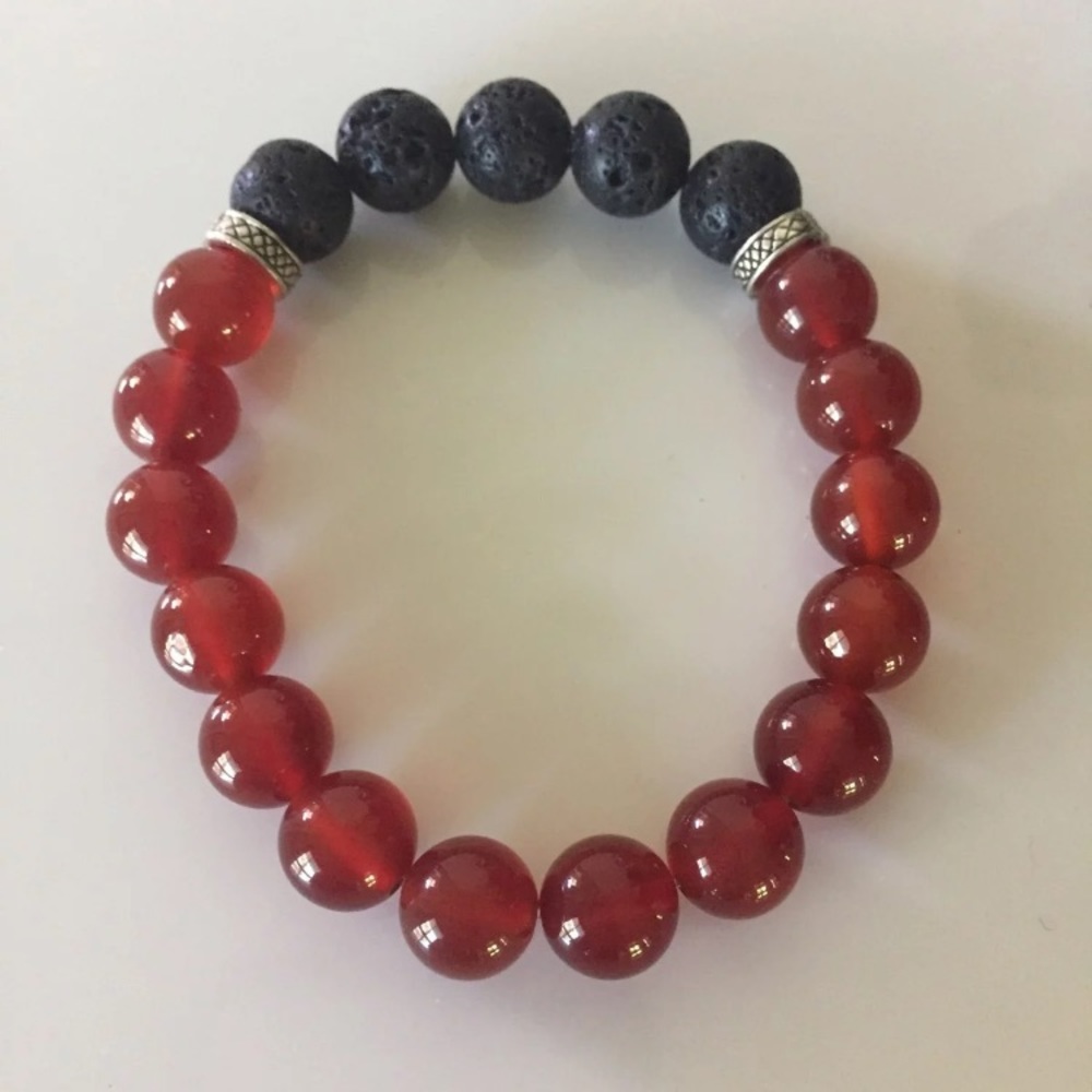Bracelet - Picture 2 of 2